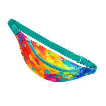 Sac Banane - Banana Trip - Pylones