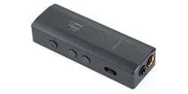 iFi Audio Go Bar - DAC et ampli casque portable