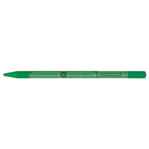 Crayon pastel - Vert sapin - 913 - Sans bois - Sennelier