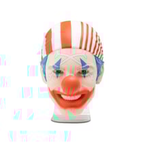 One Piece - Lampe 3D LED Buggy Mask