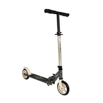 Trottinette 2 roues FLEXXY 145mm Taupe - Fluxx
