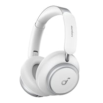 Casque arceau Bluetooth Soundcore Space Q45 - ANC - Sans fil