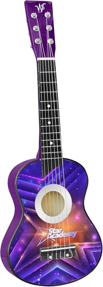 Guitare Classique Star Academy 63cm - Mgm