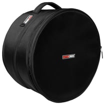 GP-ICON 1307ST Gator