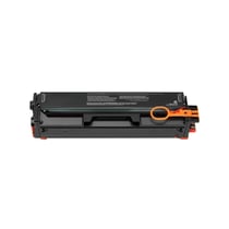 CTL2000H - Toner Pantum CTL2000HK noir compatible CP2100 CM2100 CP2200 - 123CONSOMMABLES