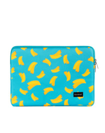 Housse ordinateur - Banana 15'' - Bombata