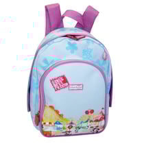Sac à dos Littlest Petshop