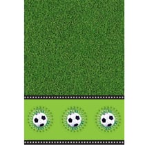 Nappe Stade de foot