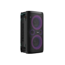 Enceinte nomade - Bluetooth - Max 300 W