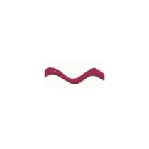 Crayon pour écrire sur cire, flacon 30ml, rose oeillet
