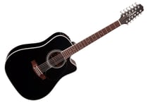 EF381SC Legacy Japan Takamine