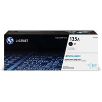 Cartouche d'encre Hp Toner 135A