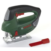 Scie sauteuse Bosch II