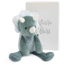 SWEETY CHOU - Dino