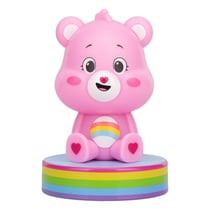 Bisounours - Lampe Icons Bisounours