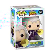 X-Men '97 - Figurine POP! Magneto 9 cm
