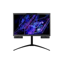 Ecran PC Acer Predator SpatialLabs PSV27 2