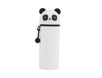 Trousse panda - ITOTAL