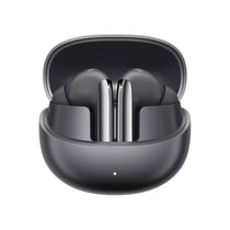 Casque Sans Fil - QCY - Melobuds Pro HT08 - ANC - Bluetooth 5.0 - IPX5
