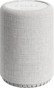 Audio Pro G10 Gris clair