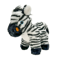 Peluche Bouillotte Zèbre - Pelucho