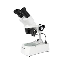 Microscope stéréo Erudit ICD