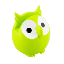Repose lunettes - Owl - Pylones