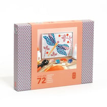 Atelier 72 Mosaique -