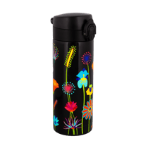 Mug isotherme 30 cl - Keep Cool Click - Pylones