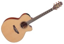 P3NC Takamine