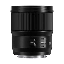 PANASONIC Objectif LUMIX S 100mm f/2.8 Macro