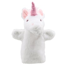 Marionnette Licorne - Puppet Company