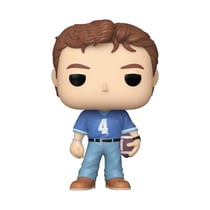 Varsity Blues - Figurine POP! Mox 9 cm - Funko