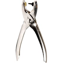 Perforatrice pince - Diamètre 1,5 mm - 1 pce
