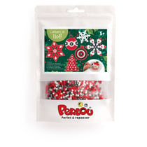 KIT PERLOU NOEL