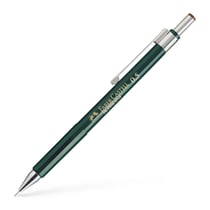 Porte-mines - Rechargeable - Mine de 0,5mm - HB - Faber-Castell - TK-Fine 9715