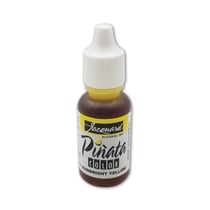 JACQUARD PINATA 15ml 002 SUNBRIGHT YELLOW