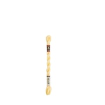 DMC - Fil DMC Coton Perlé Large N3 Col. 807