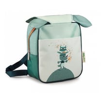 Magic Joe Sac a dos enfant