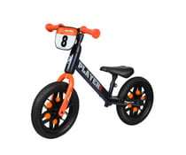 Draisienne  Player Orange