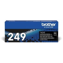 Toner Brother TN249 NOIR TN249BK