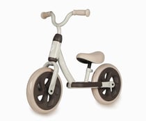 Draisienne  Trainer Beige