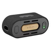 House Of Marley Get Together - Enceinte sans fil Bluetooth