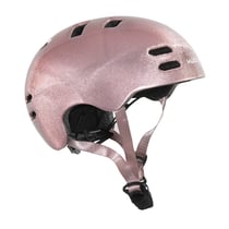 Casque de skate Reflect rose Taille M
