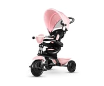 Tricycle Cosy - Rose