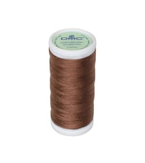 DMC 623B TUBINO + COTON 1 BOBINE 100M