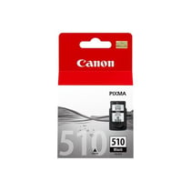 CANON Cartouche d'encre PG-510 Noir