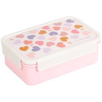 Lunch box A Little Lovely Company