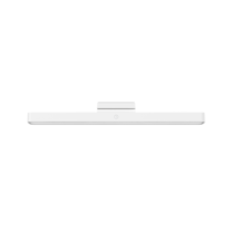 Lampe de bureau - Xiaomi Magnetic Reading Light Bar - Blanc