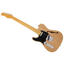 T7TV LH Naturel Larry Carlton